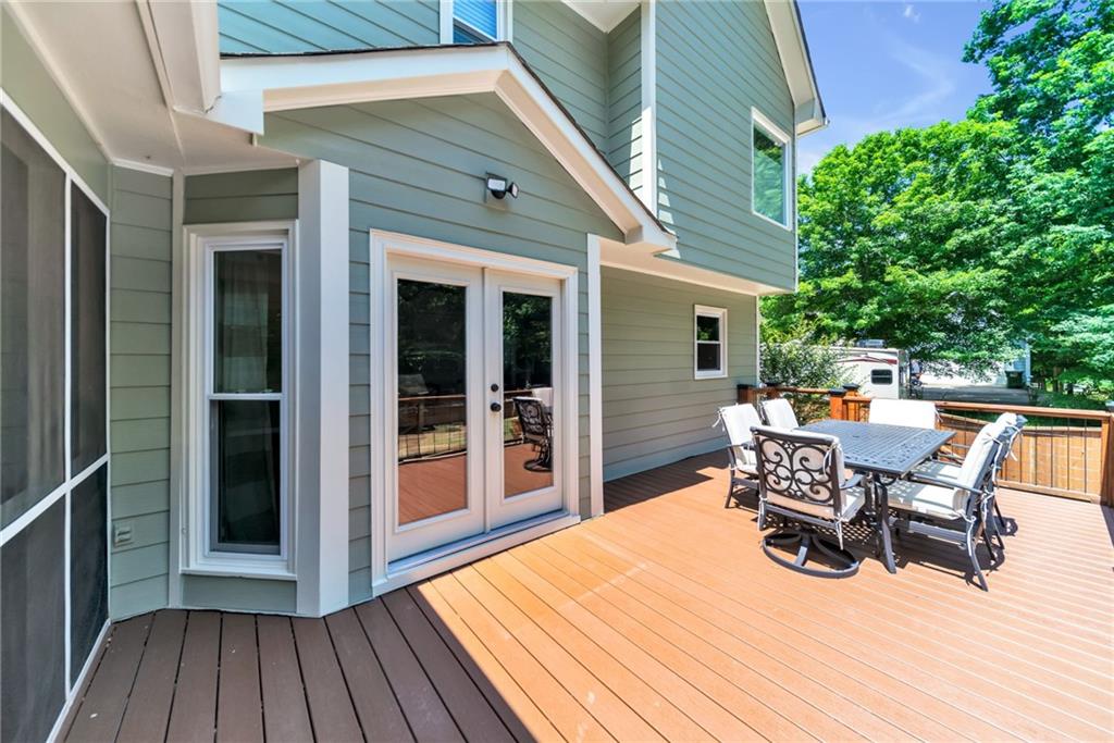 363 Cotton Mill Drive