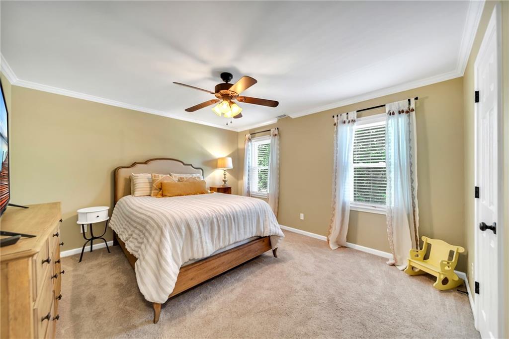 363 Cotton Mill Drive