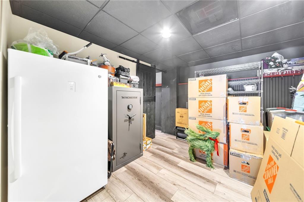 363 Cotton Mill Drive