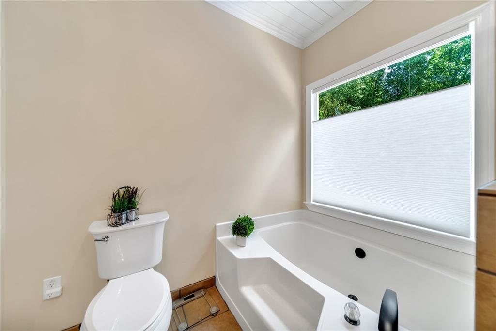 363 Cotton Mill Drive