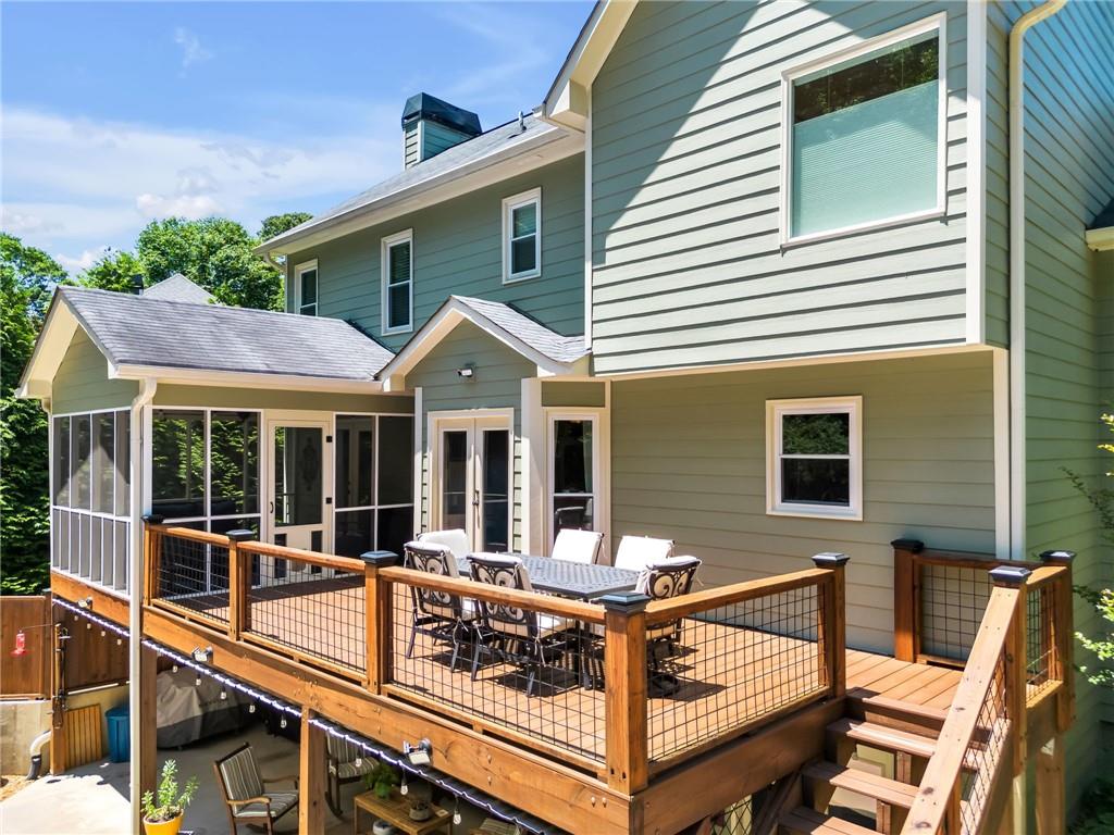 363 Cotton Mill Drive