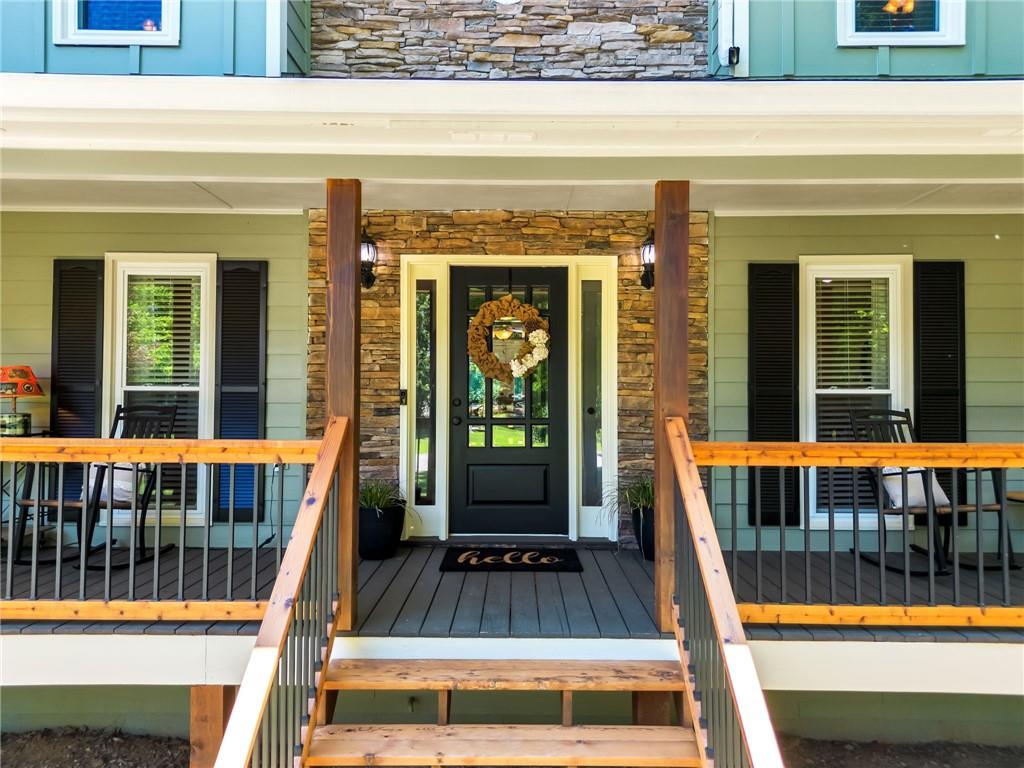 363 Cotton Mill Drive