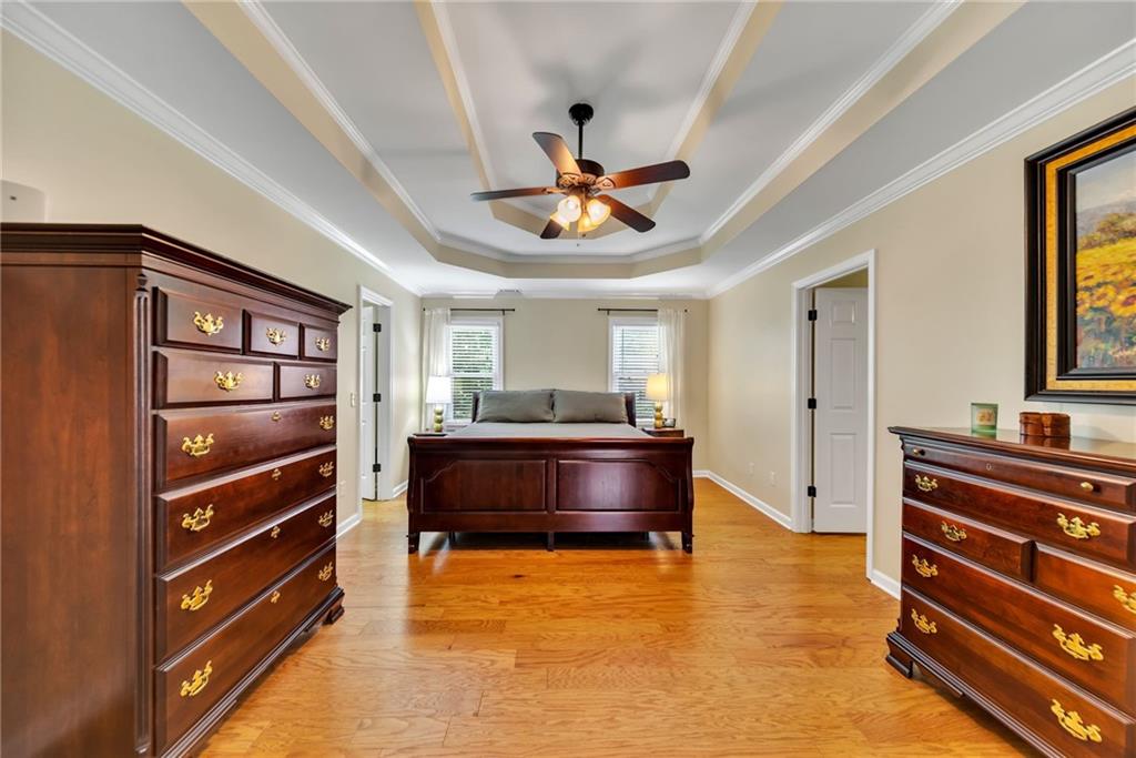 363 Cotton Mill Drive