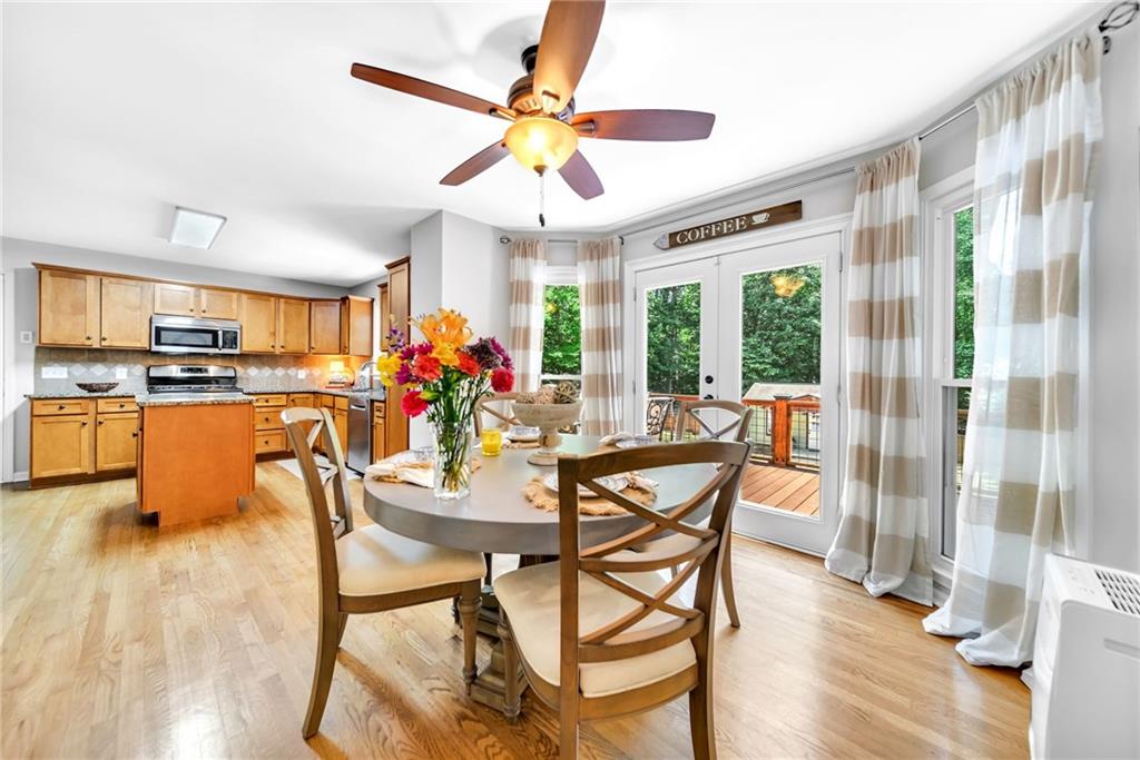 363 Cotton Mill Drive