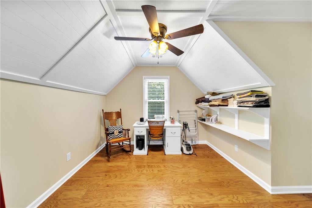 363 Cotton Mill Drive