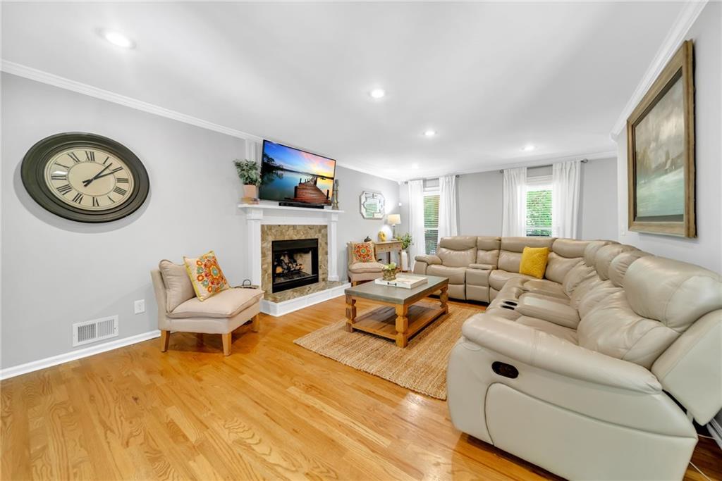 363 Cotton Mill Drive