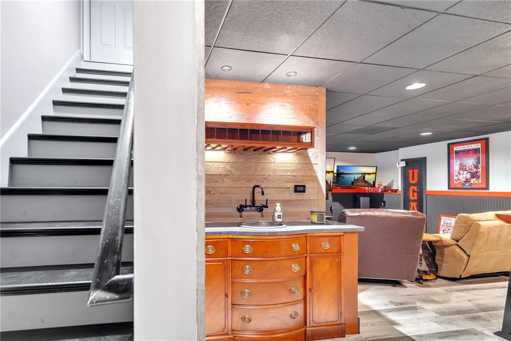 363 Cotton Mill Drive