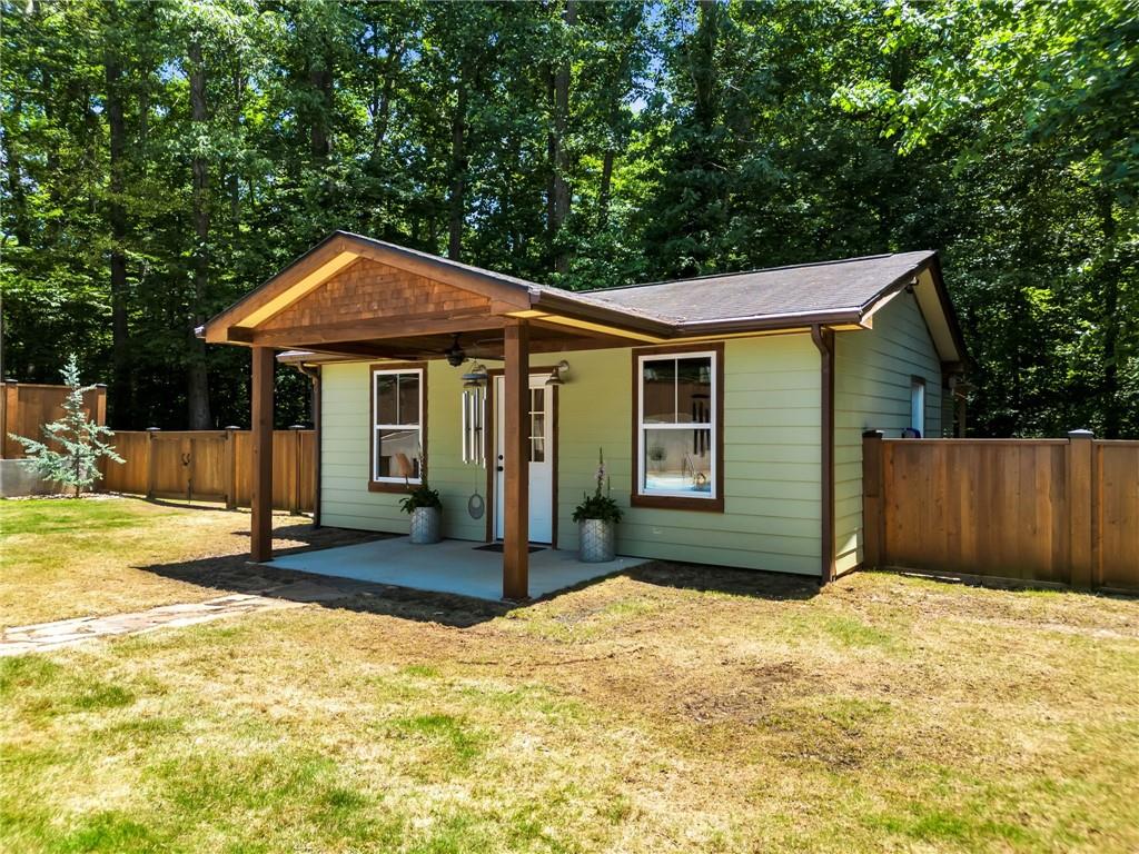 363 Cotton Mill Drive