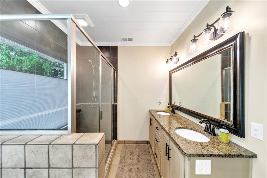 363 Cotton Mill Drive