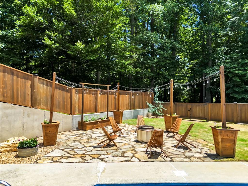 363 Cotton Mill Drive