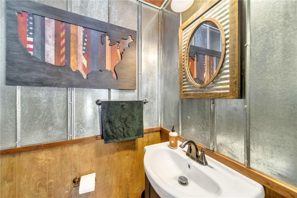 363 Cotton Mill Drive