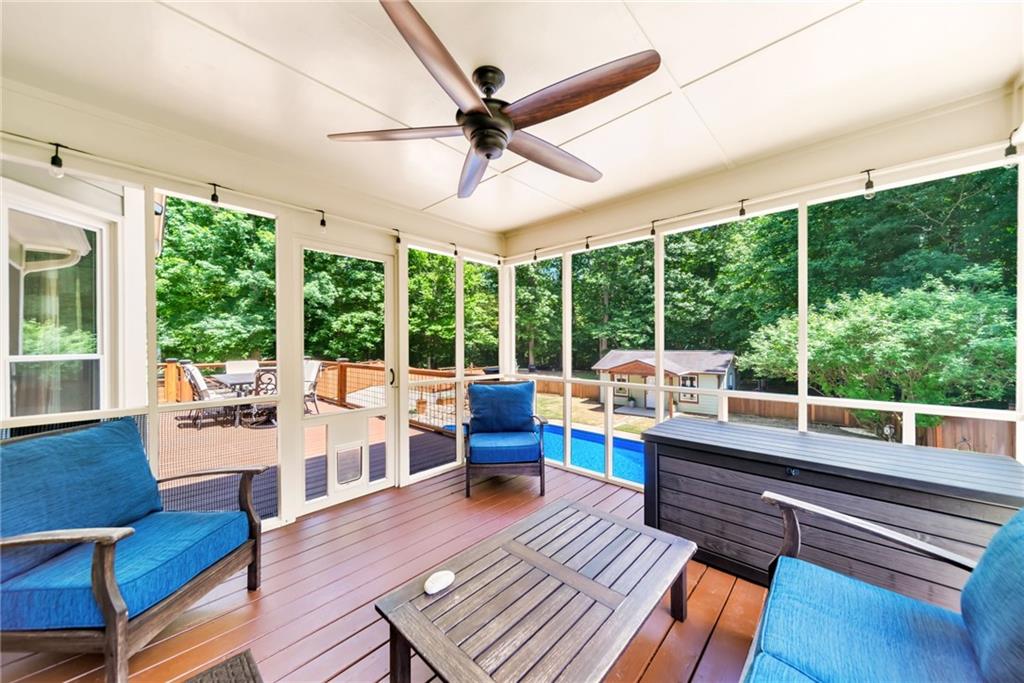 363 Cotton Mill Drive