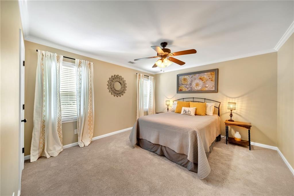 363 Cotton Mill Drive