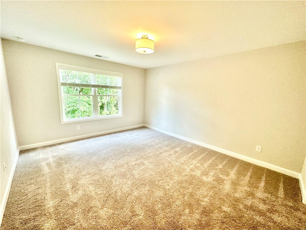 118 Bluffington Way