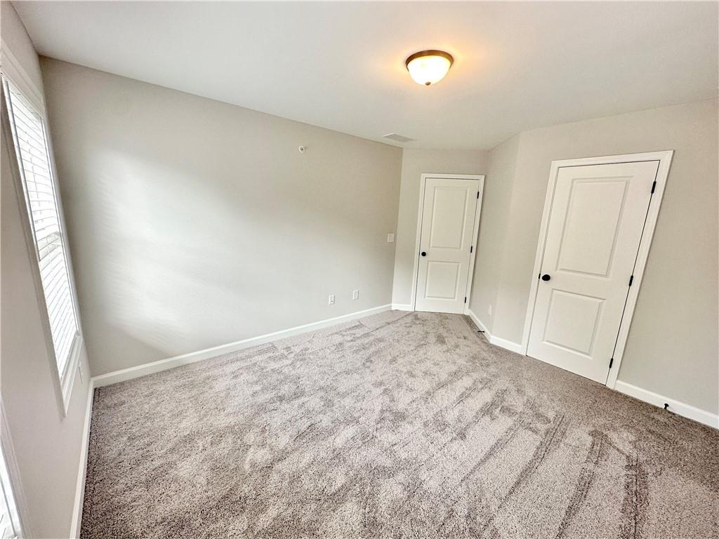 118 Bluffington Way