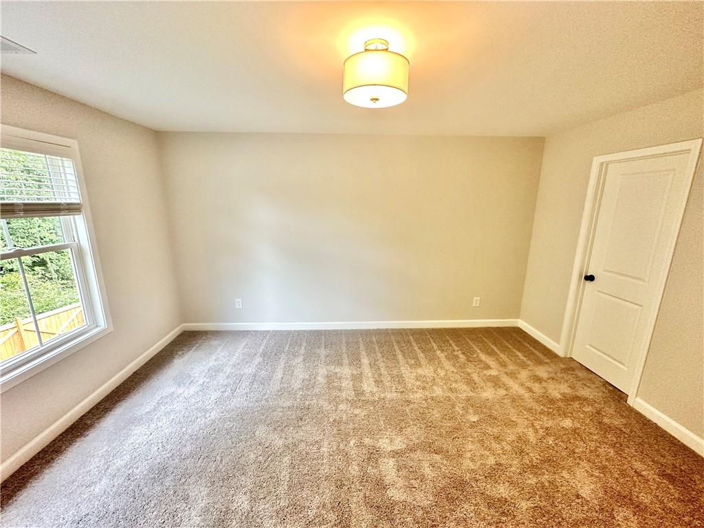 118 Bluffington Way
