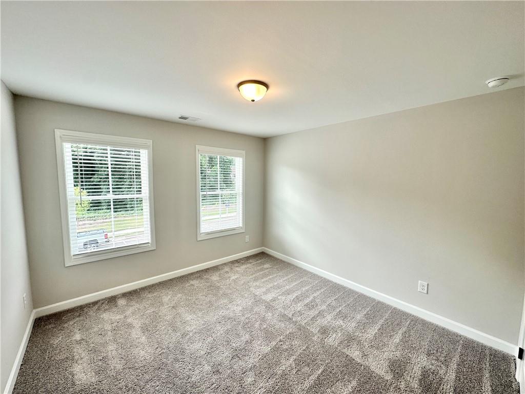 118 Bluffington Way