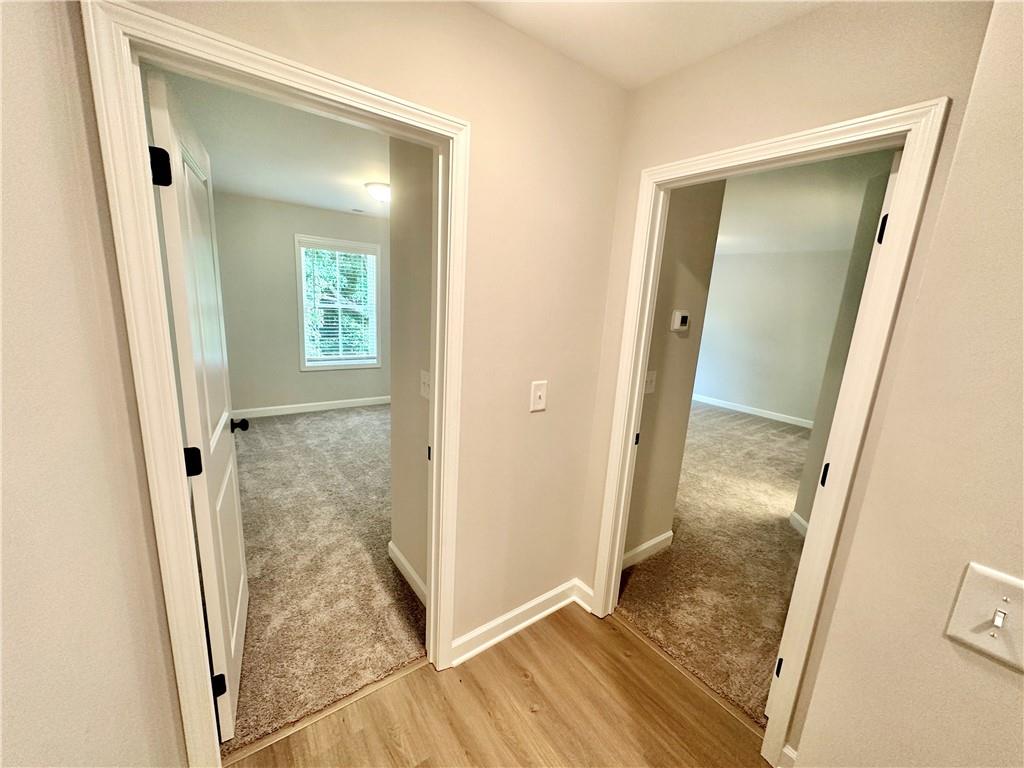 118 Bluffington Way
