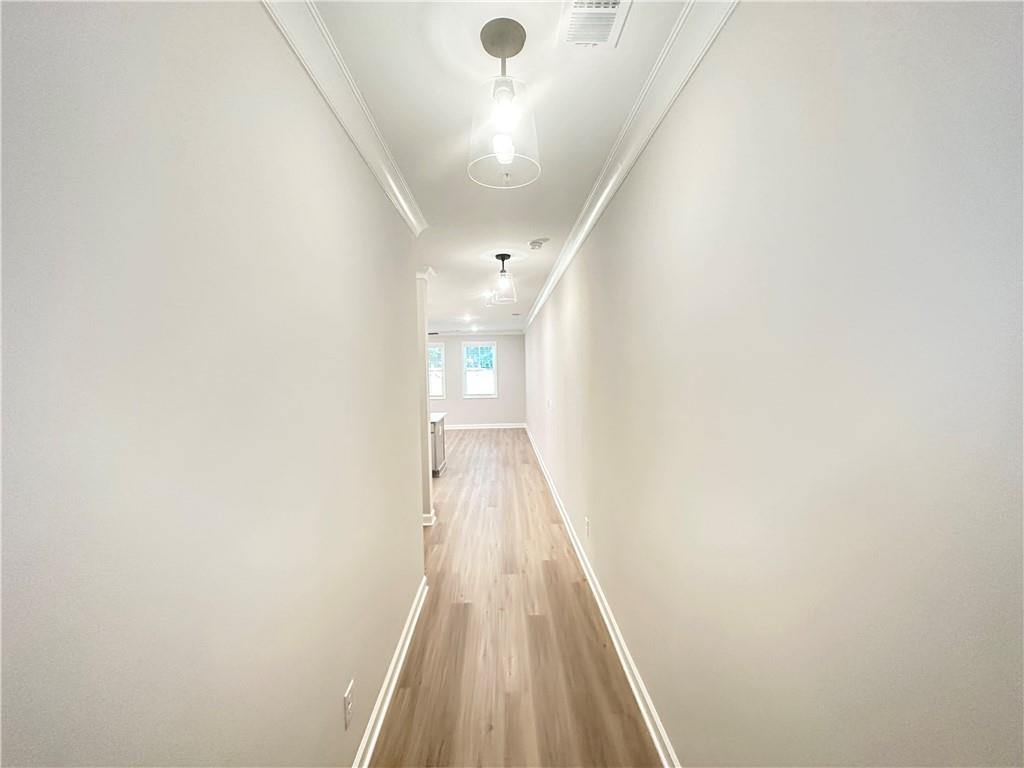 118 Bluffington Way