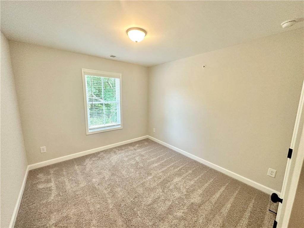 118 Bluffington Way