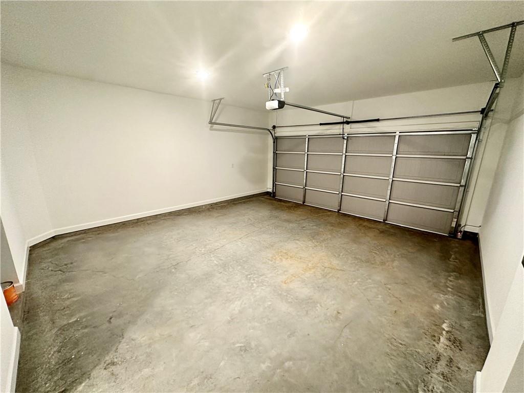 118 Bluffington Way