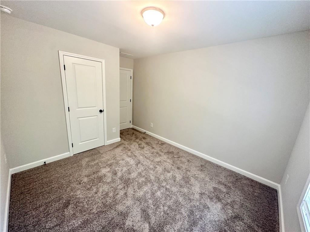 118 Bluffington Way