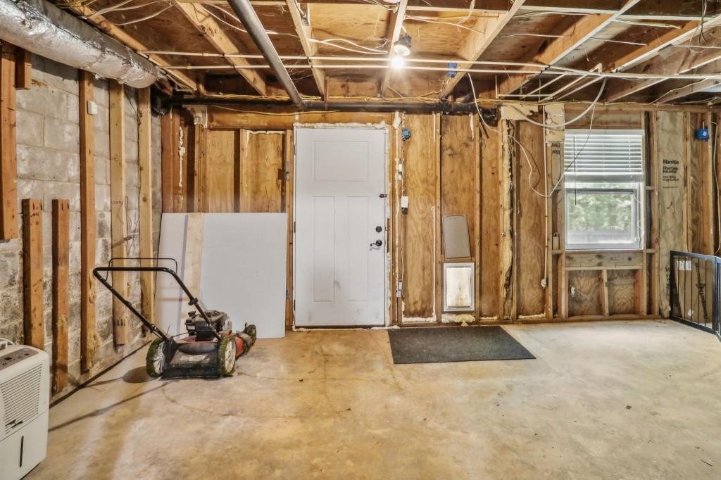 1466 Cobb Branch