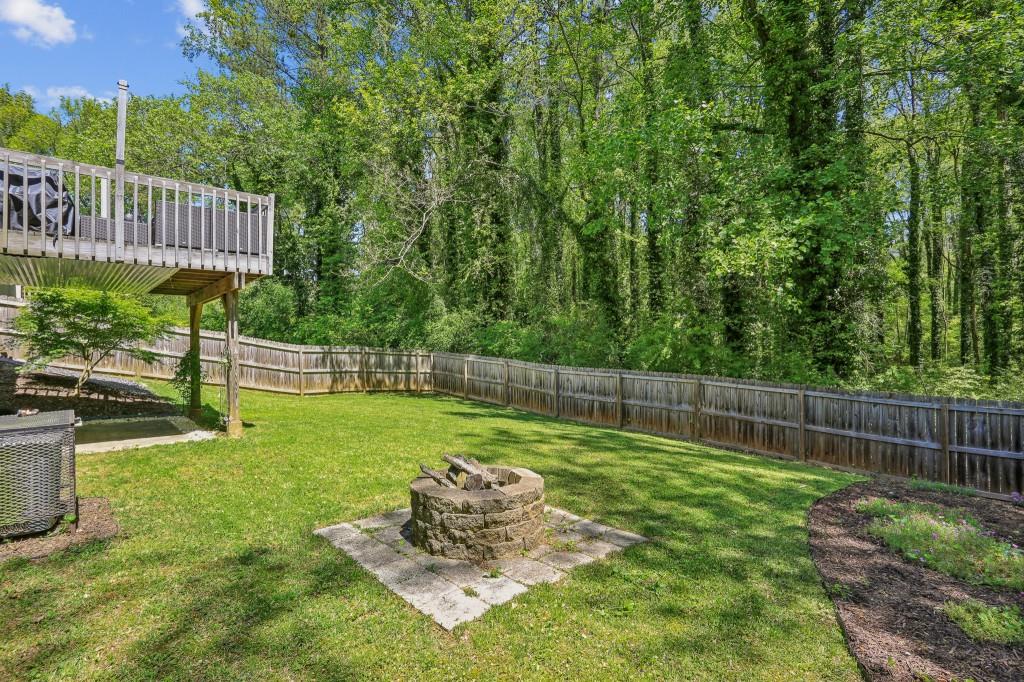 1466 Cobb Branch