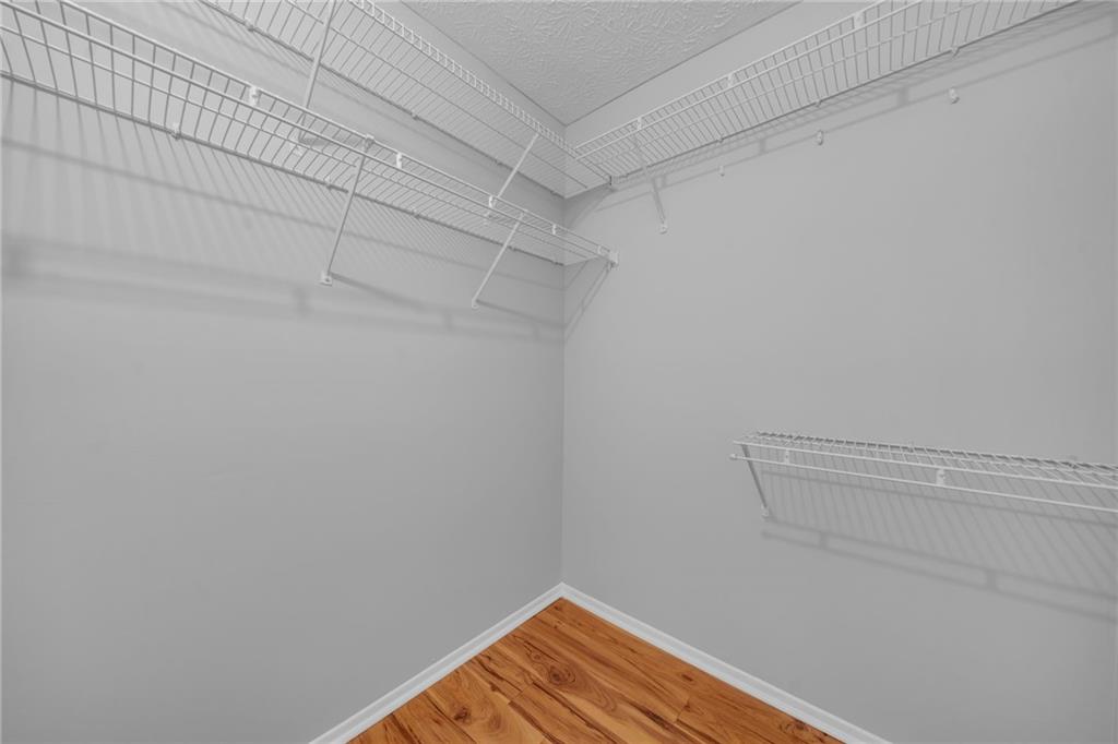 313 Tuxworth Circle