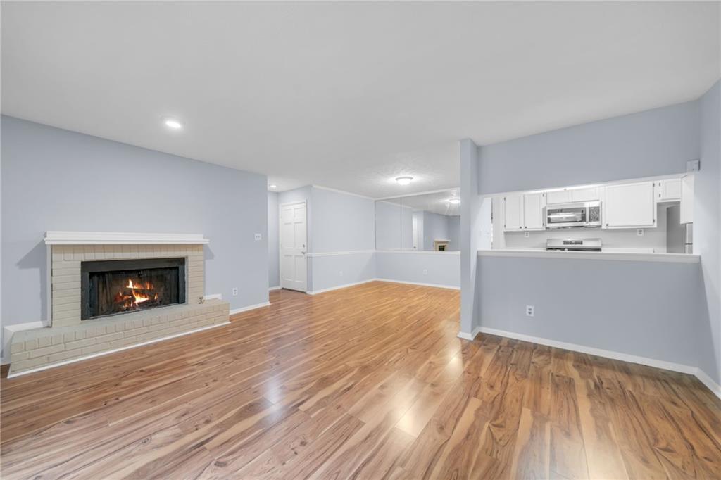 313 Tuxworth Circle
