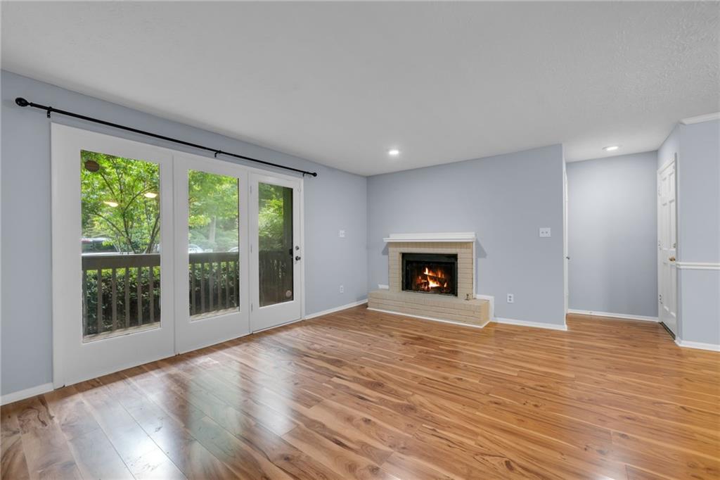313 Tuxworth Circle