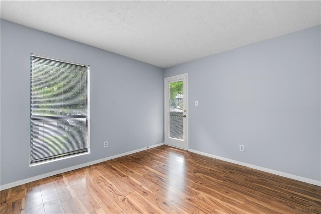 313 Tuxworth Circle