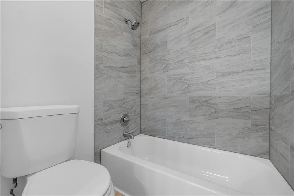 313 Tuxworth Circle
