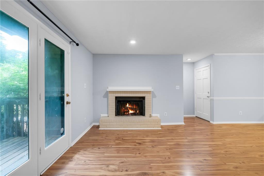 313 Tuxworth Circle