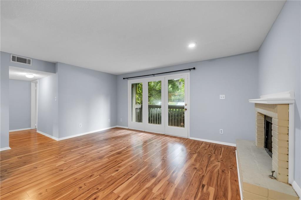313 Tuxworth Circle