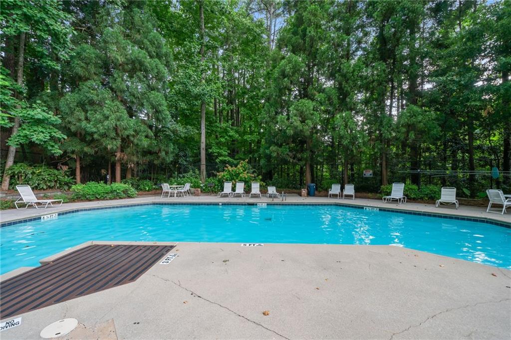 313 Tuxworth Circle