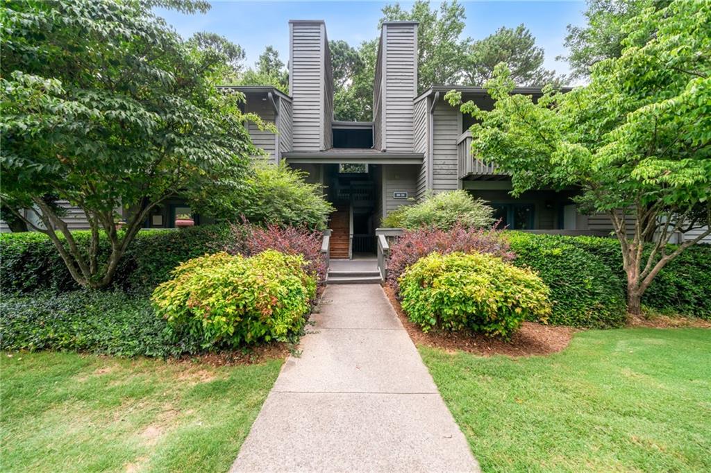 313 Tuxworth Circle