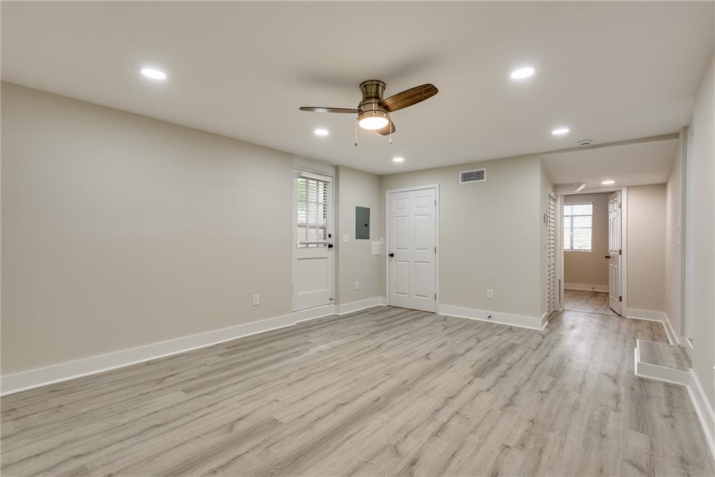 707 Delmar Avenue SE Unit C