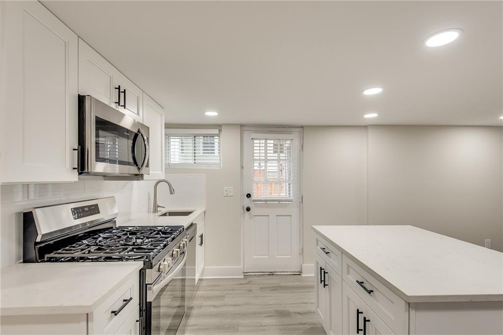 707 Delmar Avenue SE Unit C