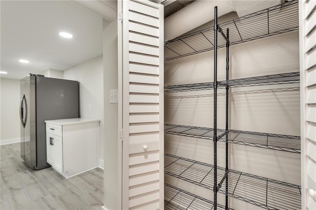 707 Delmar Avenue SE Unit C