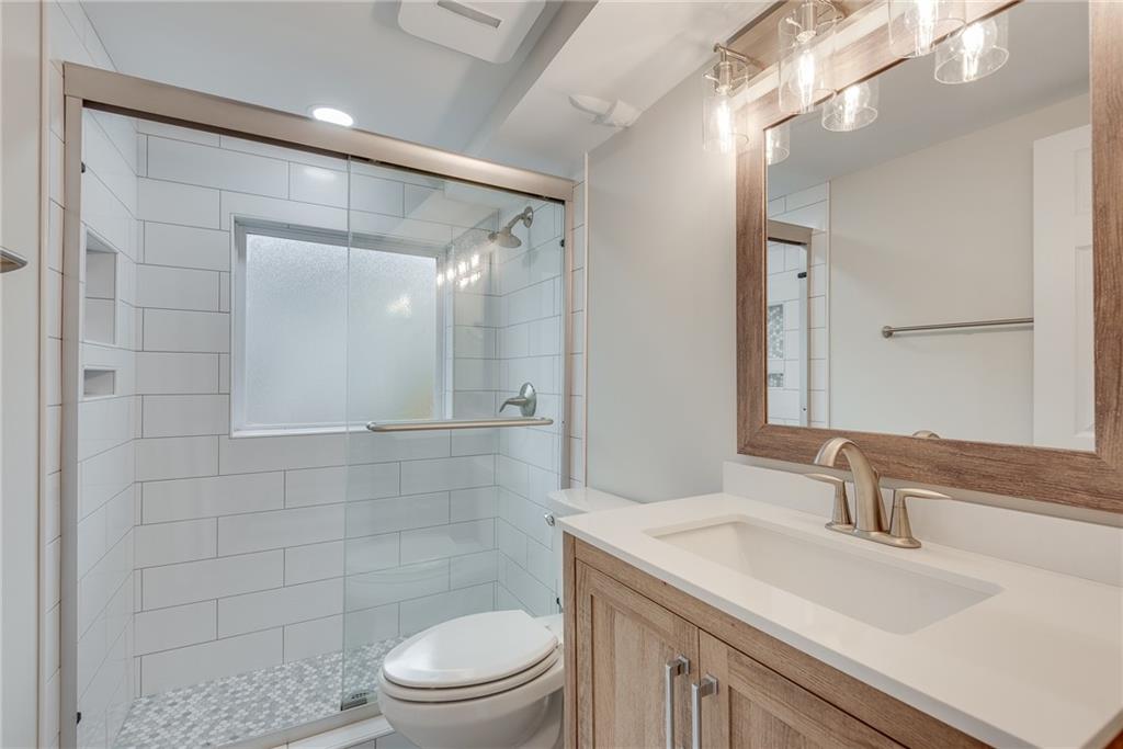 707 Delmar Avenue SE Unit C