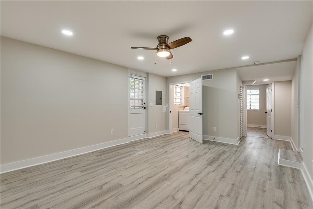 707 Delmar Avenue SE Unit C