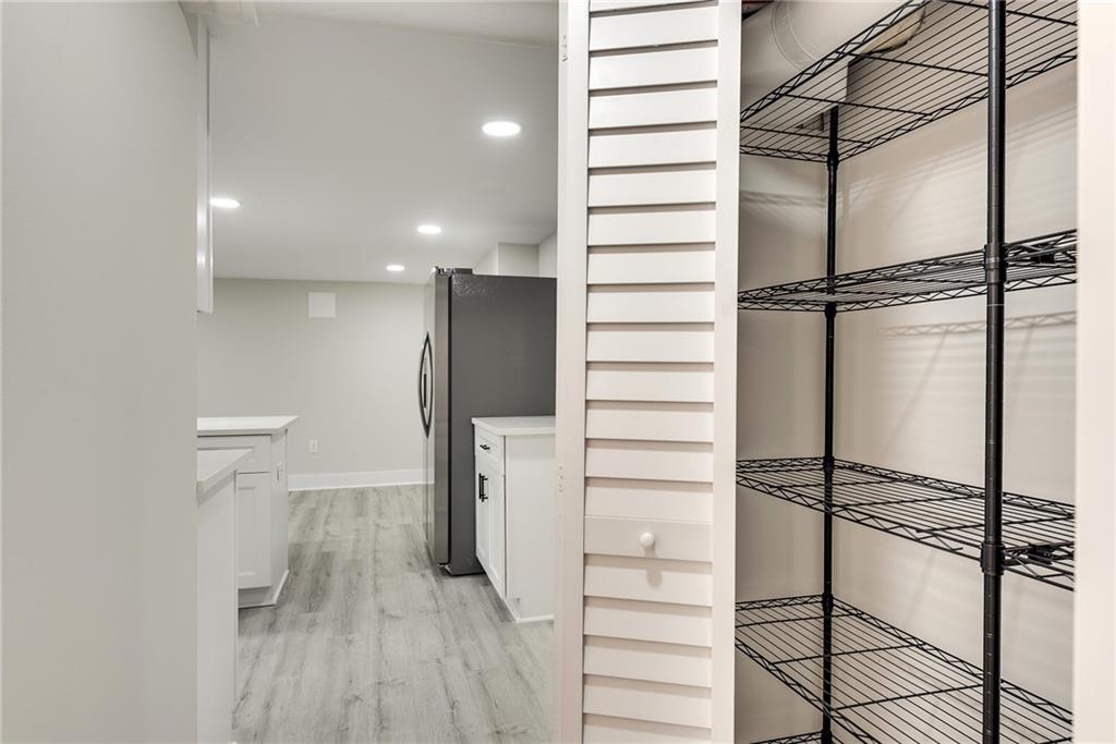 707 Delmar Avenue SE Unit C