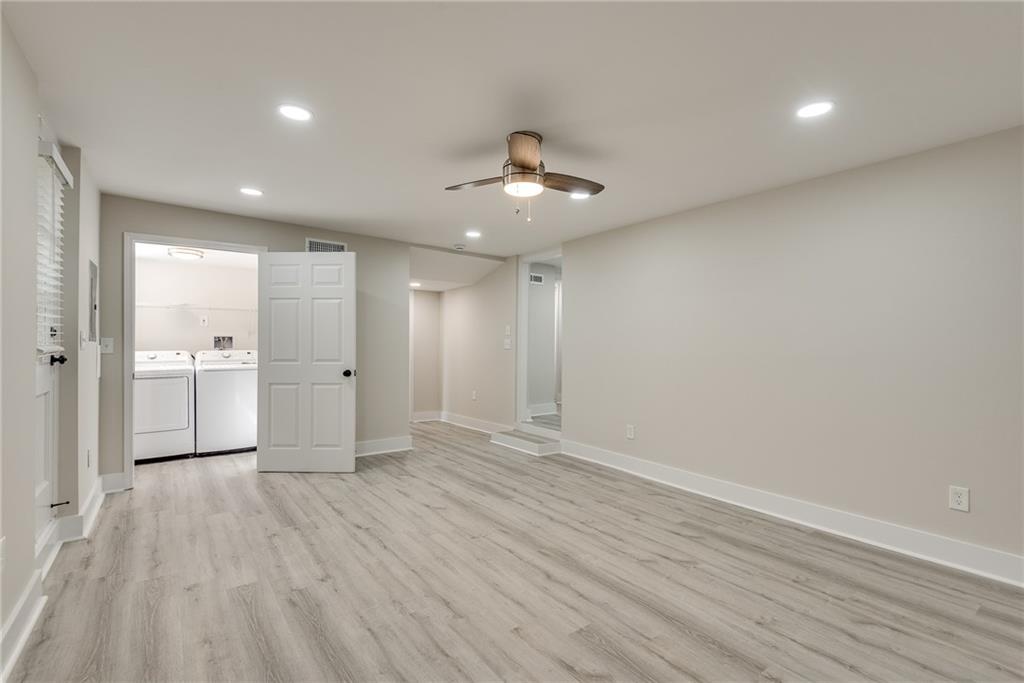 707 Delmar Avenue SE Unit C