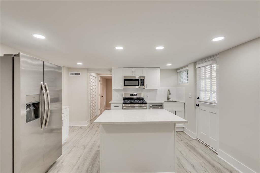 707 Delmar Avenue SE Unit C