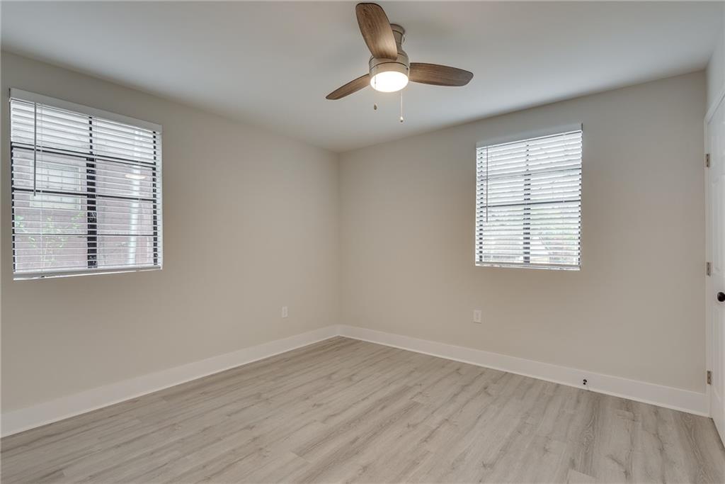 707 Delmar Avenue SE Unit C