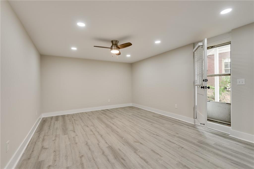 707 Delmar Avenue SE Unit C