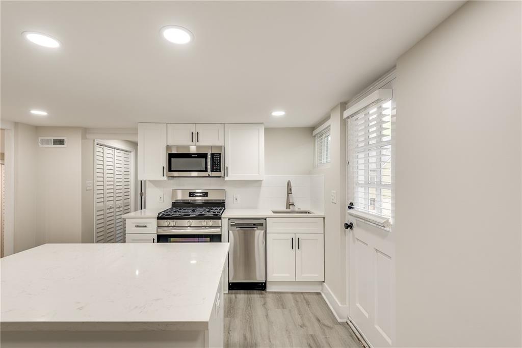 707 Delmar Avenue SE Unit C