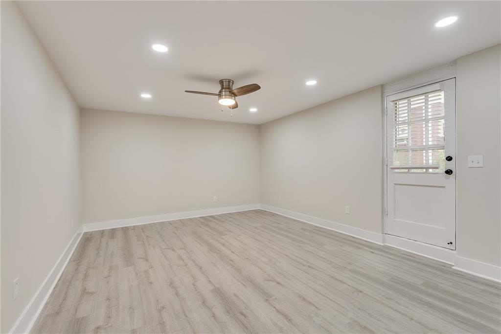 707 Delmar Avenue SE Unit C