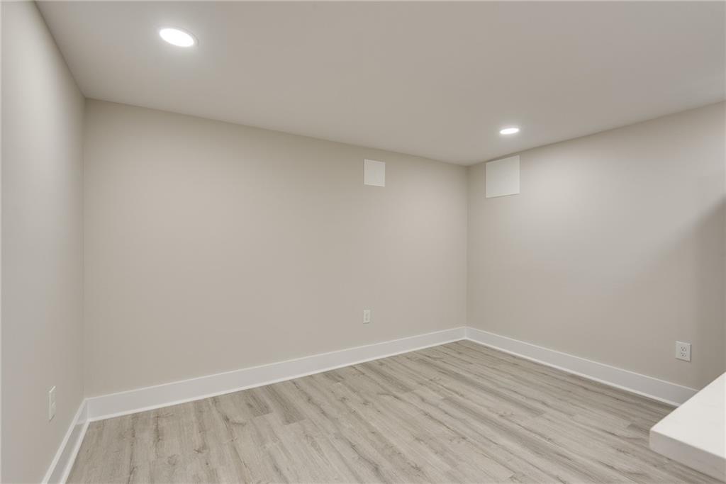 707 Delmar Avenue SE Unit C